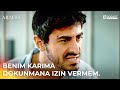 Annesi Ve Karısı Arasında Kaldı ARAFTA 17 Bölüm Türk Dizileri EP17 Araftadizisi Annesi Ve Karısı Arasında Kaldı ARAFTA 17 Bölüm Türk Dizileri EP17 Araftadizisi