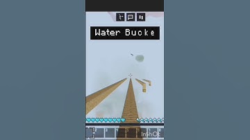 Mlg from Different Height limits😱😱...#minecraft #shorts #dream #mlg