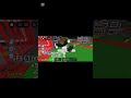 MIRA EL FINAL #roblox #edits #humor #memes #so