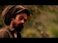 Damian Marley Ft Stephen Marley Medication Damian Marley Ft Stephen Marley Medication
