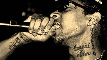 Nipsey Hussle - Call From The Bank