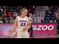 Cats Win Big on School Day