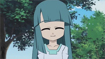 デュエルマスターズビクトリーop Mp3