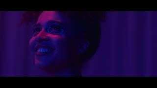 Sizzle Reel (2020)