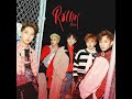 03. Love Emotion [B1A4 &ndash; Rollin'] mp3 audio
