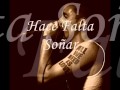 3 Horas de Tyrone Gonzalez Aka Canserbero (Mix) (Rap) #Venezuela