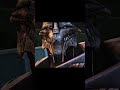 Saren - Mass Effect 1