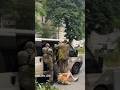 wap sezi wè bagay sa #haiti #explore #africa #news #viral