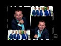 Gabi Pirnau 2018 - COLAJ SARBE SI HORE