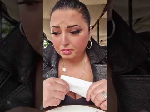 Рима пенджиева ютуб прямой эфир