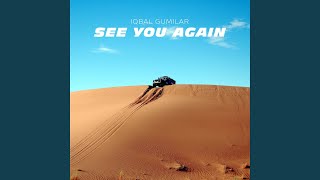 See You Again (Acoustic Guitar Version)