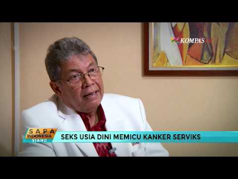 Video: Pusing Dengan Osteochondrosis Serviks: Pengobatan, Obat-obatan