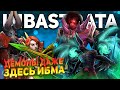 Демоны даже здесь имба! Насобирал чо падало! Dota Underlords