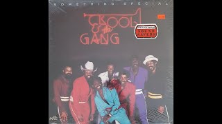KOOL &amp; THE GANG  Pass It On   R&amp;B