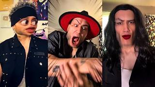 *1 HOUR* Eddie Mora Funny Shorts Videos 2026 | Eddie Mora New Skits Videos Compilation
