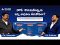 Property Buying in India: Legal, Tax, Banking & Engineering Checklist | MANEX