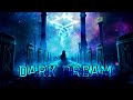 Lord Of The Mysteries AMV DARK DREAM Lord Of The Mysteries AMV DARK DREAM