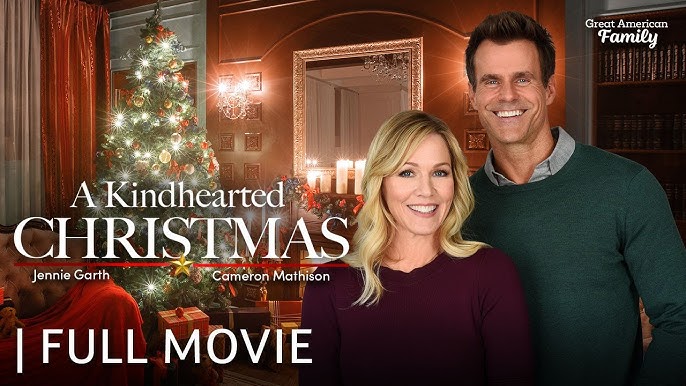 SHOCKING TWIST: Crime Boss Peter Blake Returns With a New Look – The DiMera Family Kidnapper Exposed - YouTube