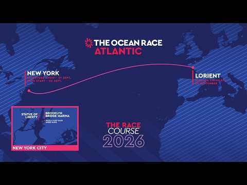 World on Water Report #2 September 07.26
