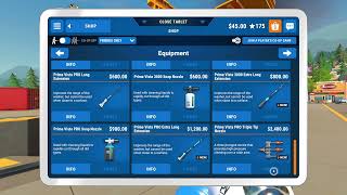 Buying the Prime Vista PRO Triple Tip Nozzle