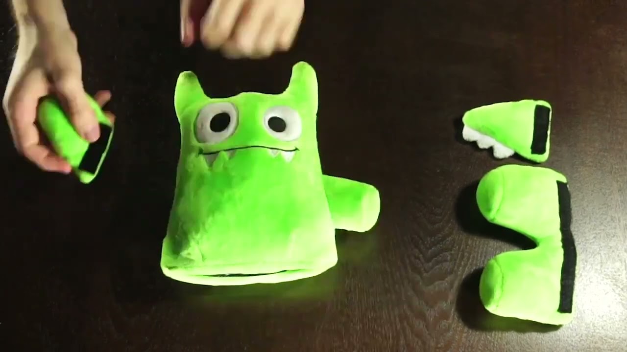 Tearribles: The Dog Toy We've All Been Waiting For by Tearribles —  Kickstarter