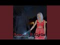 Bonnie n Clyde