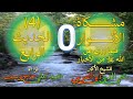 4 الحديث الرابع مشكاة الأنوار فيما روي عن الله سبحانه من الأخبار للشيخ محي الدين ابن العربي 4 الحديث الرابع مشكاة الأنوار فيما روي عن الله سبحانه من الأخبار للشيخ محي الدين ابن العربي