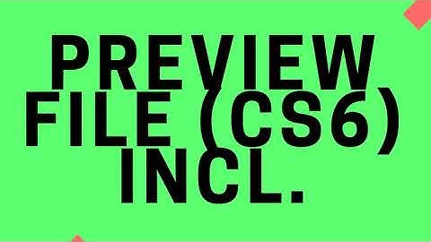 22 Luma Mattes Transitions | Motion Graphics - Videohive template