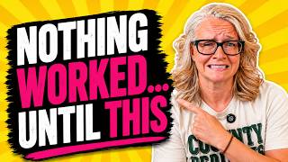 GLP-1 Constipation: What I Wish I Knew Sooner