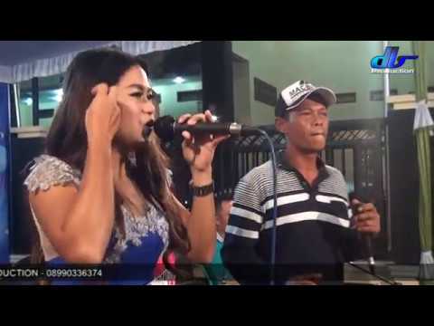 shanty-salsa---pertemuan-|-new-jong-abang-jombang-|-acara-khitanan