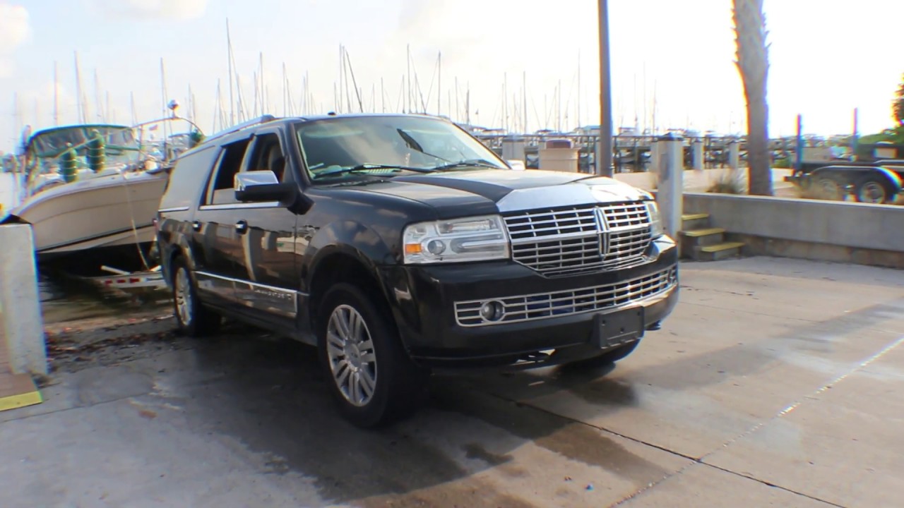 Cheapest sailing yacht in the world full video tour plus cheapest cabin