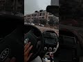 هذاني يما وهذاني رصاصة بصدر العاداني    سلمان السويدان سيراتو اكسبلور السعودية 