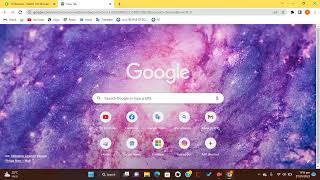 this is for the two google app 123movies and cmovies screenshot 1