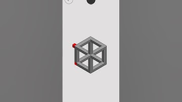 Hocus 🎮 Level 13 #game #gameplay #gaming #mjgaming