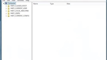 How to Uninstall AVG PC TuneUp 2014 v14.0