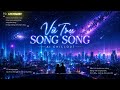 VŨ TRỤ SONG SONG | Nhạc AI Chillout Buồn Nhất 2026 | LTN MELODY