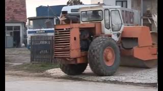 Stojnik