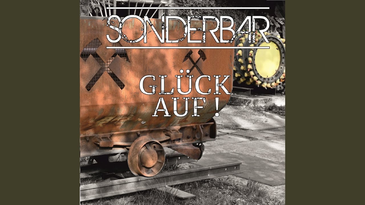 Watch Steh auf on YouTube Watch Steh auf on YouTube