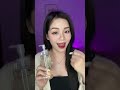 Phân biệt tất cả các loại tẩy trang part 1 #changminmakeup #shorts