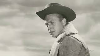 What Steve McQueen Was Like on the Set of "WANTED: Dead or Alive" Net Worth