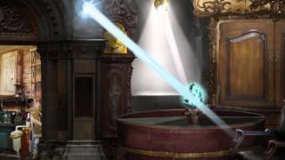 Magic Academy 2 for Android screenshot 4