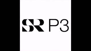 P3/Radio Gotland - 1987-07-06 Intro.