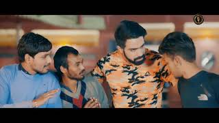 Lock Kar Ya Block Kar De...