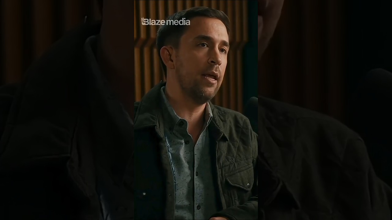 Washington Post is right wing now?