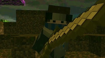 #10 INTRO PARA SrElétrico | ft. CaioDesigner