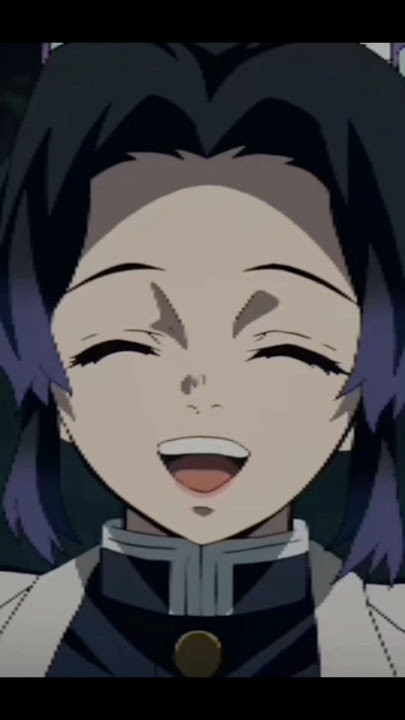 shinobu
