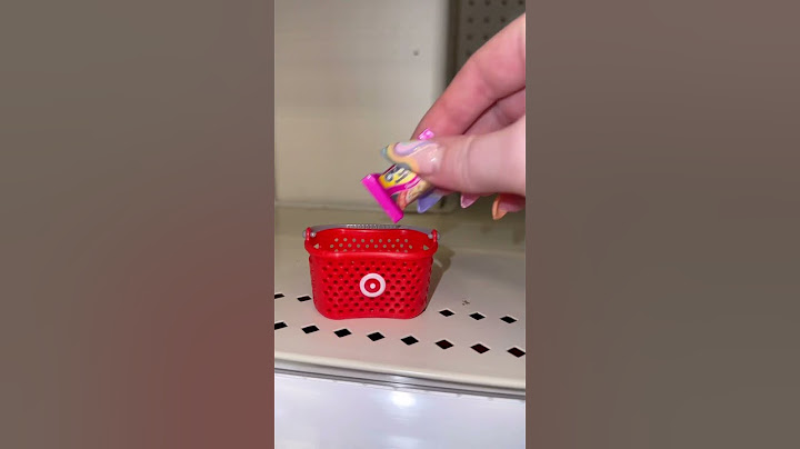 What should I get next?! #shopping #target #mini #haul #shortvideo