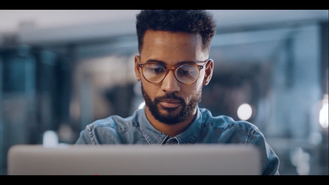 Outsystems video thumbnail