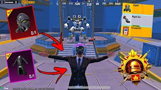 Wow!😍 NEW BEST AGGRESSIVE GAMEPLAY in Mecha Fusion MODE🔥SAMSUNG,A7,A8,J4,J5,J6,J7,J2,J3,XS,A3,A4,A5