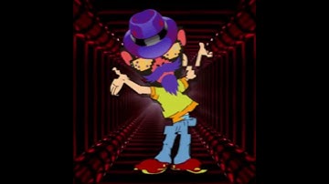 NFT Buy and Sell #shorts